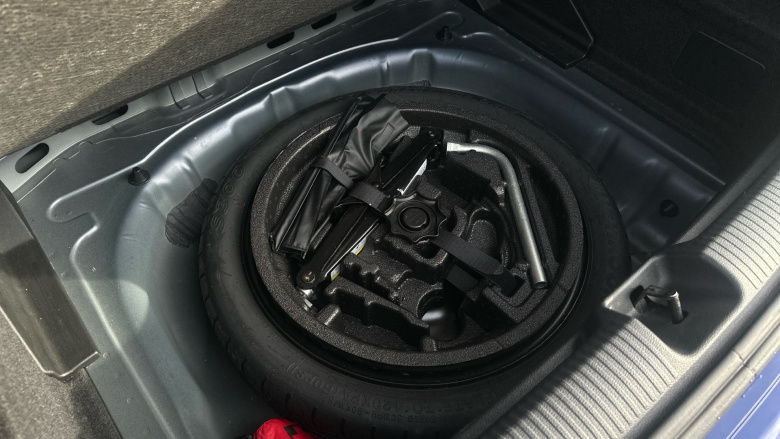 Audi Q2 30 TFSI Sport 5dr Petrol Estate